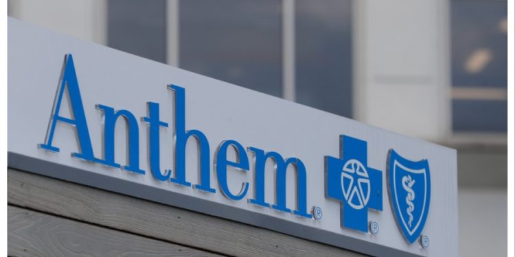 Anthem reverses controversial anesthesia coverage decision amid blowback