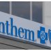 Anthem reverses controversial anesthesia coverage decision amid blowback