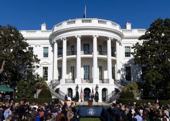 White House to host first-ever Conference on Women’s Health Research
