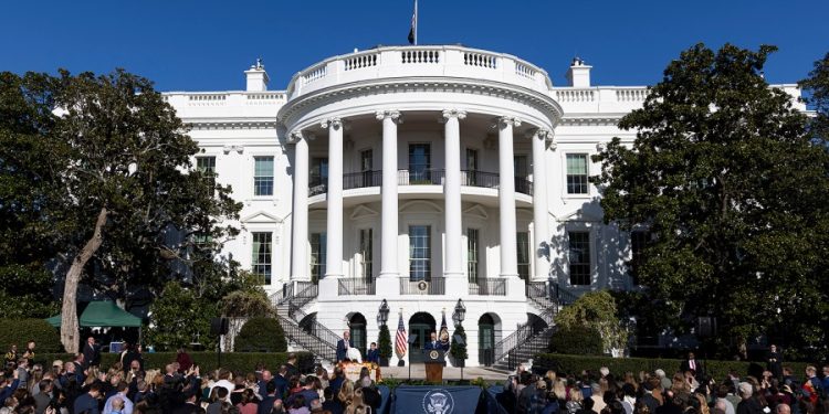 White House to host first-ever Conference on Women’s Health Research