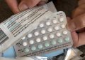 Biden administration withdraws birth control rules