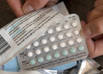 Biden administration withdraws birth control rules