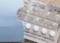 About 1 in 3 US women are accessing family planning services: CDC