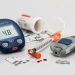 FDA approves GLP-1 generic for Type 2 diabetes
