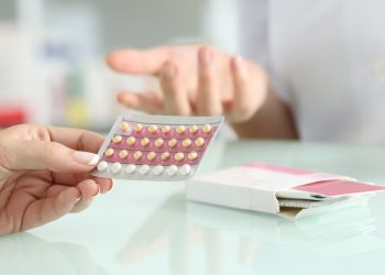 Reproductive health advocates brace for return of Title X challenges under Trump 