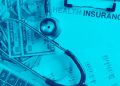 Will anger at health insurers spur action? Democrats pessimistic
