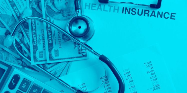 Will anger at health insurers spur action? Democrats pessimistic