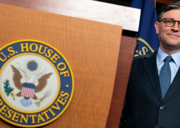 Lawmakers seek to rein in PBMs as part of spending bill’s sweeping health deal