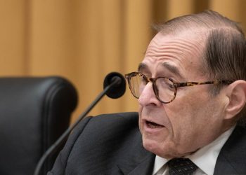 Nadler slams Texas attorney general for ‘draconian crusade’ in NY abortion pill lawsuit
