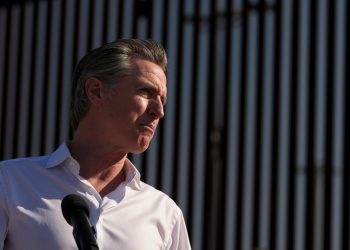 California declares state of emergency over bird flu