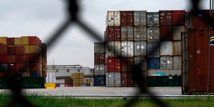 How Trump’s tariffs could impact the pharmaceutical market