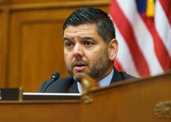 Democrats push back on Republican COVID-19 report