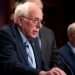 Sanders: Musk a ‘smart guy’; RFK Jr. ‘right’ about ‘unhealthy society’