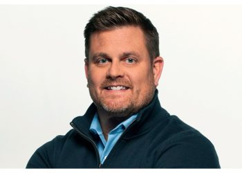 Fake bomb threat targets homes of insurance executive killed in NYC: police