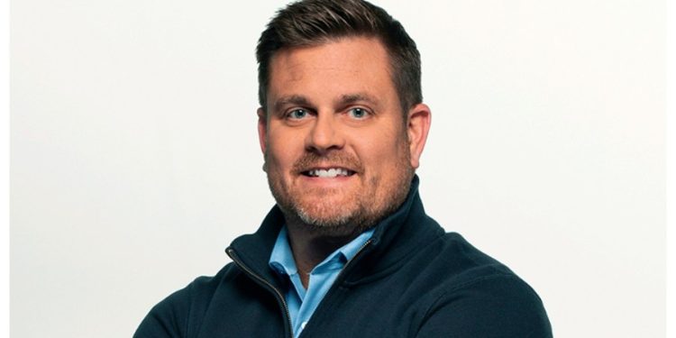 Fake bomb threat targets homes of insurance executive killed in NYC: police