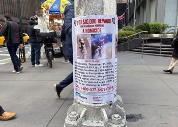 Health insurers step up security, scrub websites of leadership information