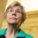 Warren, Democrats demand answers from Dr. Oz about Medicare privatization