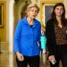 Warren: ‘Visceral’ response to insurance CEO’s killing should be ‘warning to everyone in the health care system’