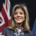 Caroline Kennedy tells senators RFK Jr. is a ‘predator’
