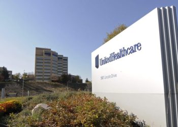 UnitedHealth shareholders demand review of policies that ‘delayed or denied’ health care access