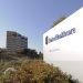 UnitedHealth shareholders demand review of policies that ‘delayed or denied’ health care access