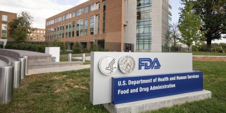 New FDA rule could require nutrition information to be on front of packaged foods