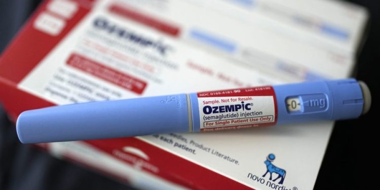 The next 15 drugs chosen for Medicare negotiation