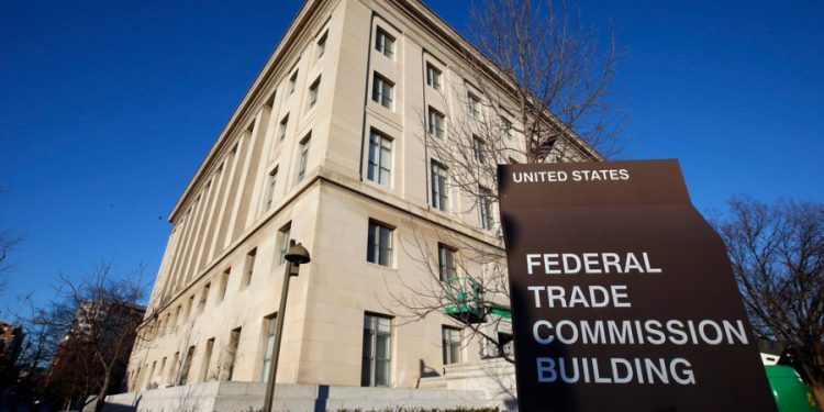 PBMs made billions marking up speciality drugs by more than 1,000 percent: FTC