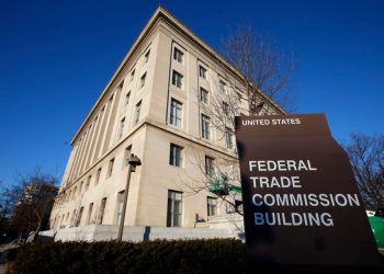 Lawmakers urge FTC to release newest report on pharmacy benefit managers