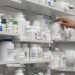 US warns of risk from most of world’s online pharmacies