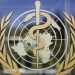 Trump signs order to withdraw U.S. from WHO