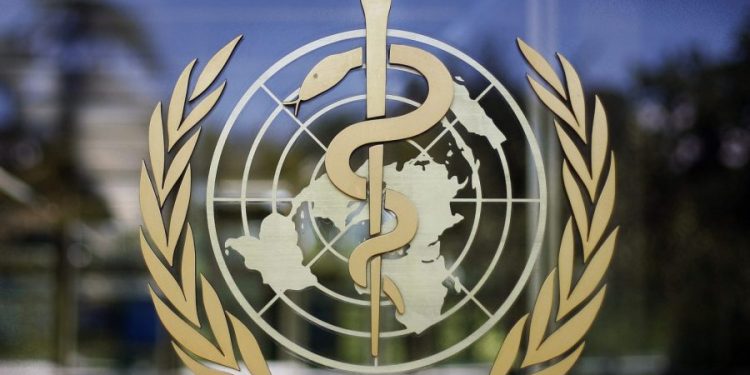 WHO defends global health, security role after Trump withdrawal