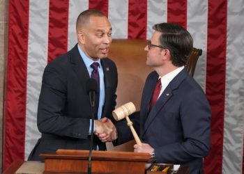 House Republicans pass ‘born-alive’ abortion bill