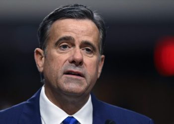 After new CIA finding, China says ‘extremely unlikely’ COVID-19 came from a lab