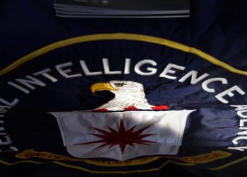 CIA shifts theory on COVID origin: Reports