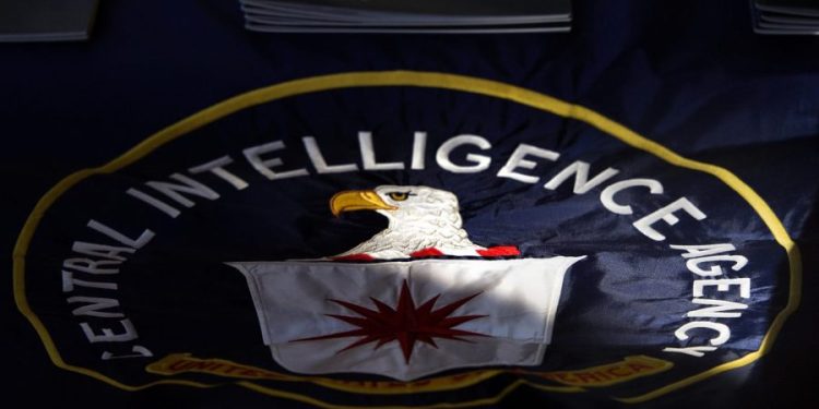 CIA shifts theory on COVID origin: Reports