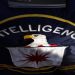 CIA shifts theory on COVID origin: Reports