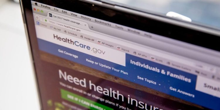 Biden administration achieves fourth record-breaking ACA enrollment ahead of exit