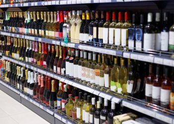 Changing alcohol labels could take ‘decades’: Dr. Marion Nestle