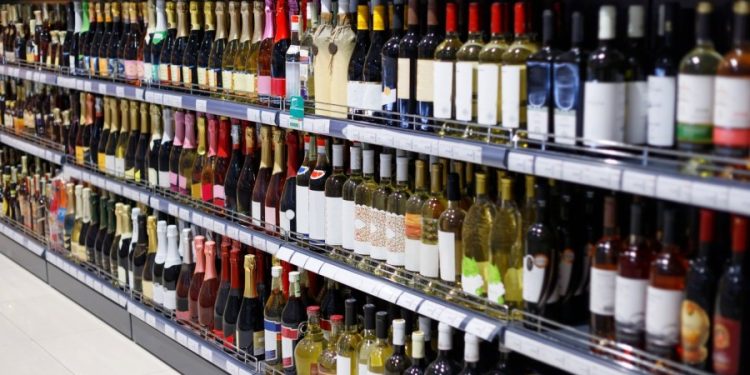 Changing alcohol labels could take ‘decades’: Dr. Marion Nestle