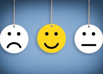 Percentage of Americans ‘very satisfied’ with personal life at new low: Gallup