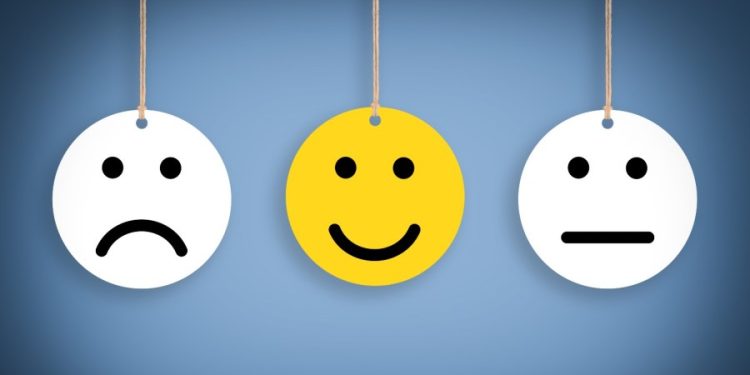 Percentage of Americans ‘very satisfied’ with personal life at new low: Gallup