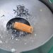 One cigarette can decrease life expectancy by 20 minutes: Data