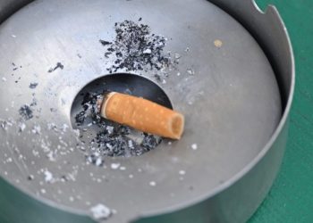 FDA proposes sweeping limits on nicotine in cigarettes