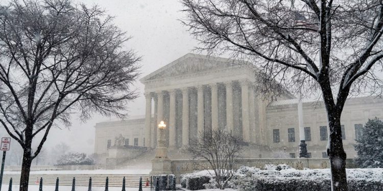 Supreme Court to hear ObamaCare no-cost preventive care dispute