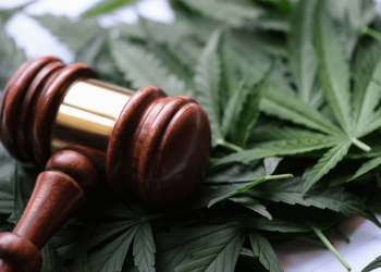 Marijuana rescheduling runs into roadblock