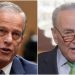 Senate Democrats block GOP’s ‘born-alive’ abortion bill