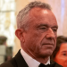 Wall Street Journal labels RFK Jr. ‘dangerous to public health’ ahead of hearings