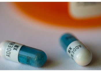 ADHD linked to shorter life expectancy: Research