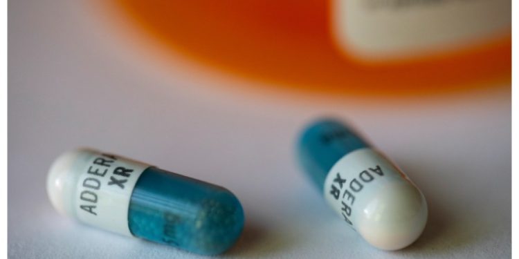 ADHD linked to shorter life expectancy: Research